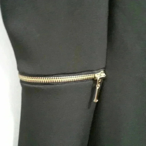 Metaphor dress - Picture 6 of 6